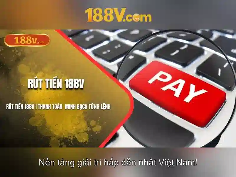 Tới vùng nguồn nhịp