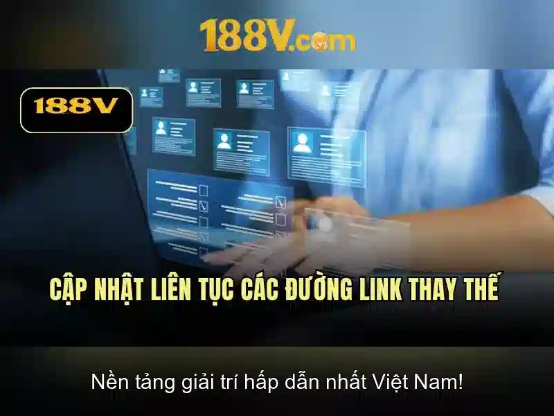 188V: Hiểu rõ điện áp 188 volt và ứng dụng của nó