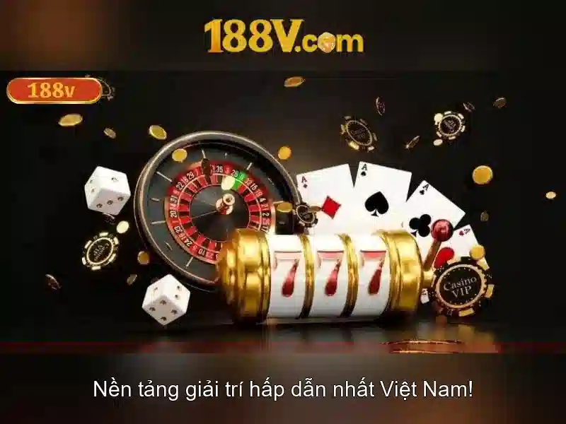188v là một khía cạnh của văn hóa số\n