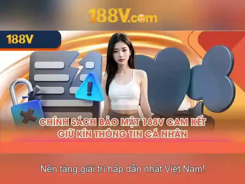 Ứng dụng của 188V trong công nghệ và an toàn