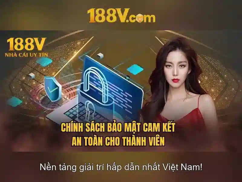 Khả thi kinh tế và thói quen thiết kế với 188V