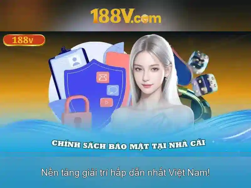 Ứng dụng trong công nghiệp\n\n