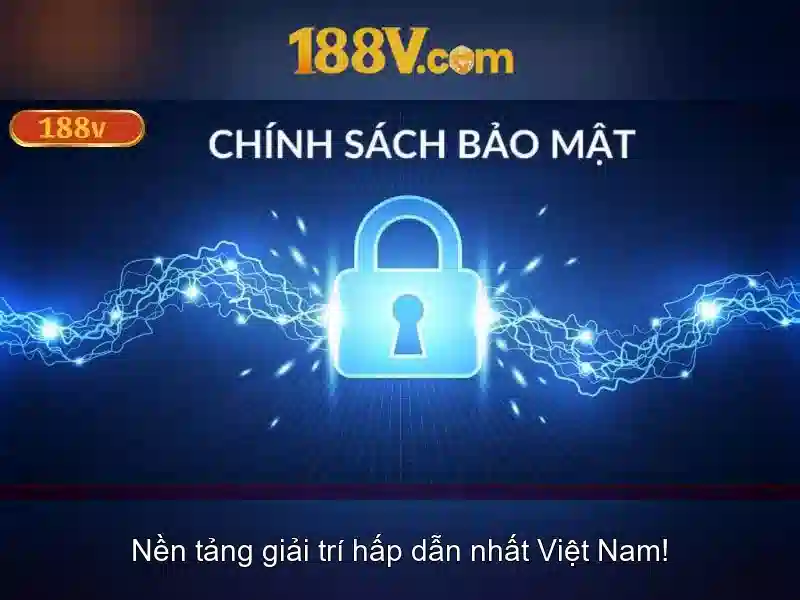 188v và nghệ thuật trình diễn