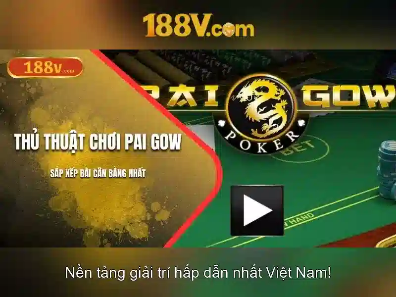 Nguồn gốc và sứ mệnh