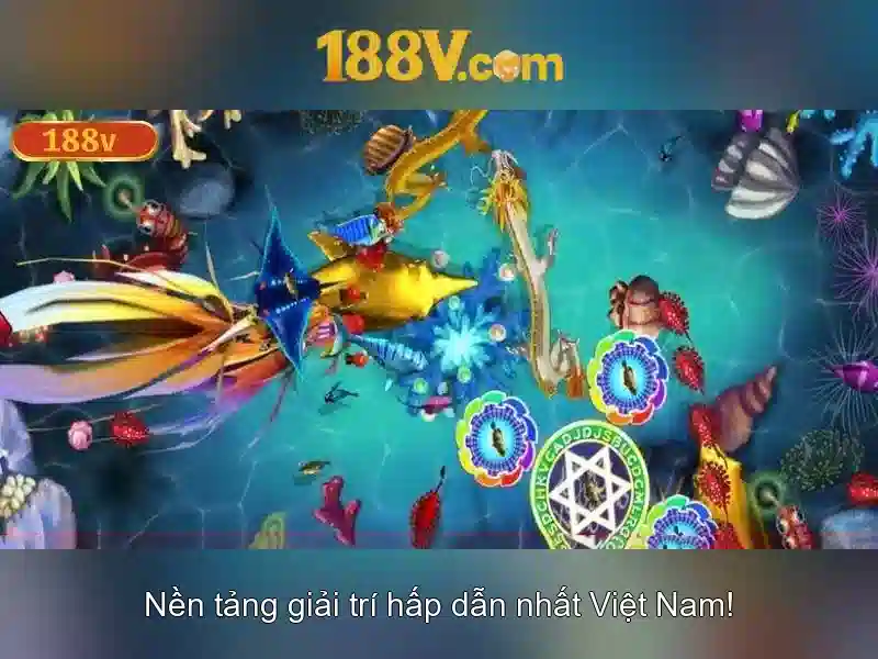 Ảnh hưởng của 188v đối với nghệ thuật và văn hóa