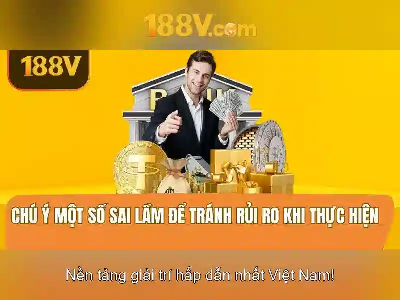 Giao diện nhà cái hoàn hảo