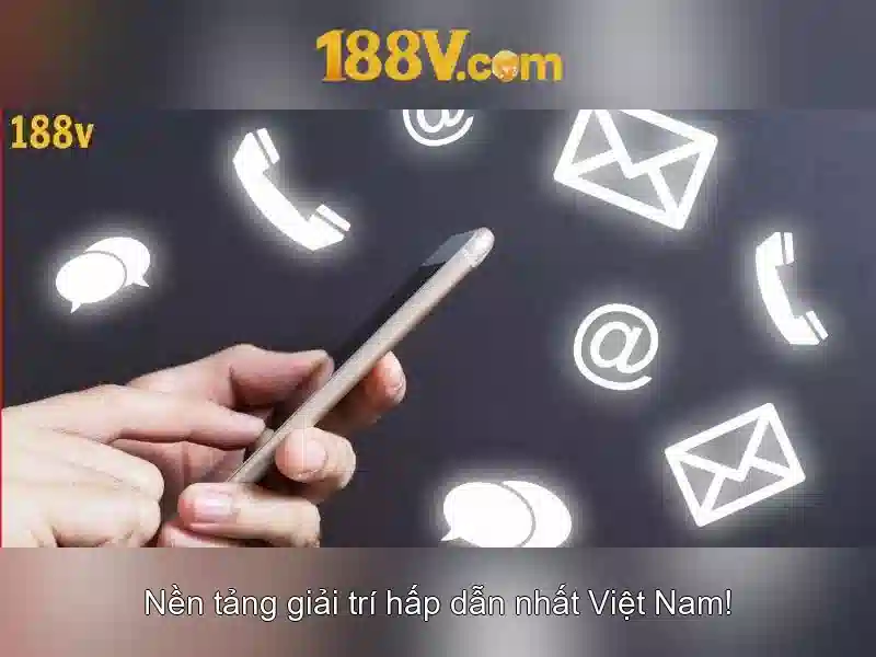 Cách đo và quản lý an toàn với 188V\n\n