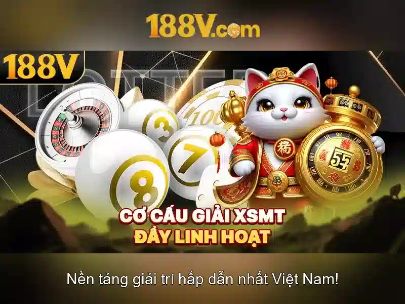 Điện áp 188 V và những điều bạn nên biết