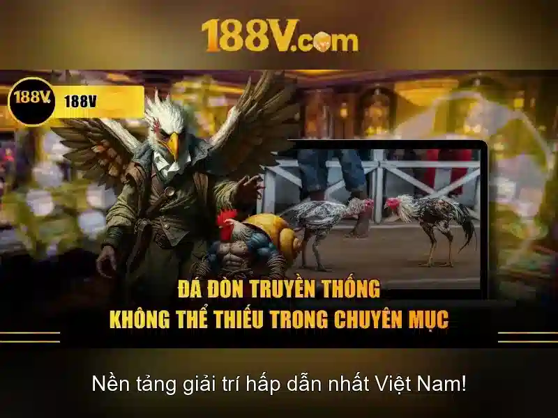 188V: Khái niệm, ứng dụng và an toàn điện áp cao