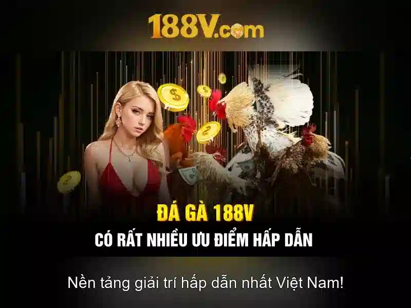 Nghệ thuật và công chúng
