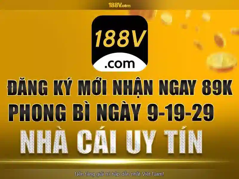 Nguồn gốc và ý nghĩa của 188V