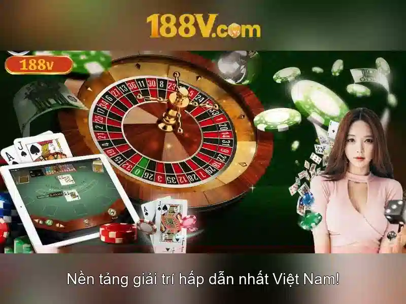 Điện áp 188V và các ứng dụng