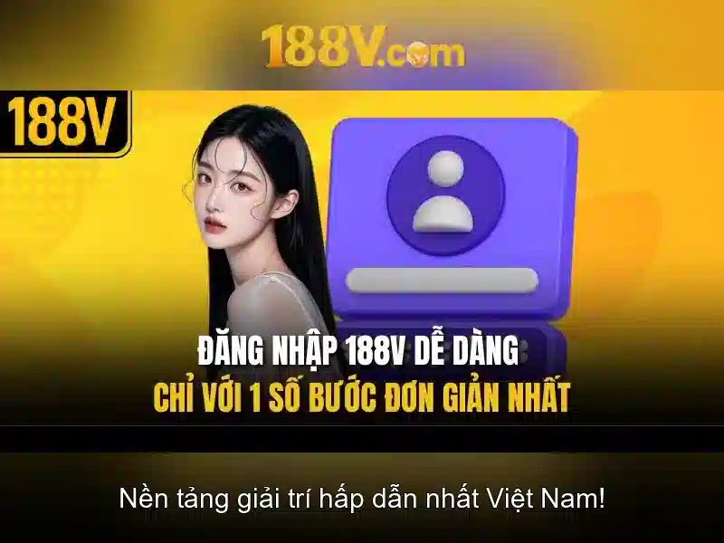 Định nghĩa 188V