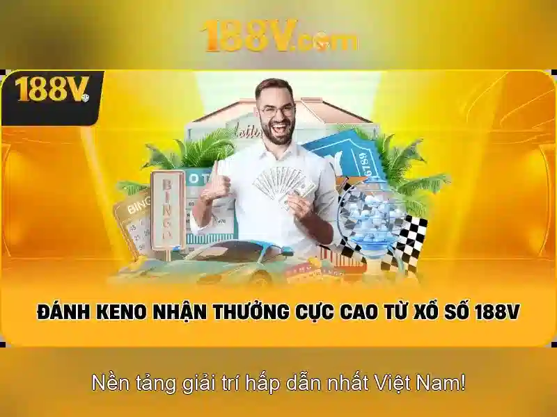 188v và hành trình khám phá một ký hiệu bí ẩn Giao diện nhà cái hoàn hảo