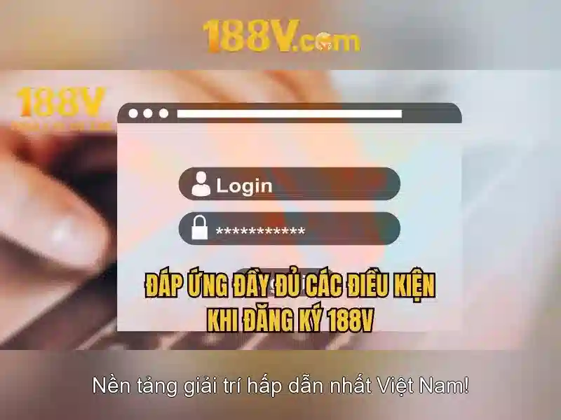 188V: Khái niệm và ứng dụng của điện áp 188V