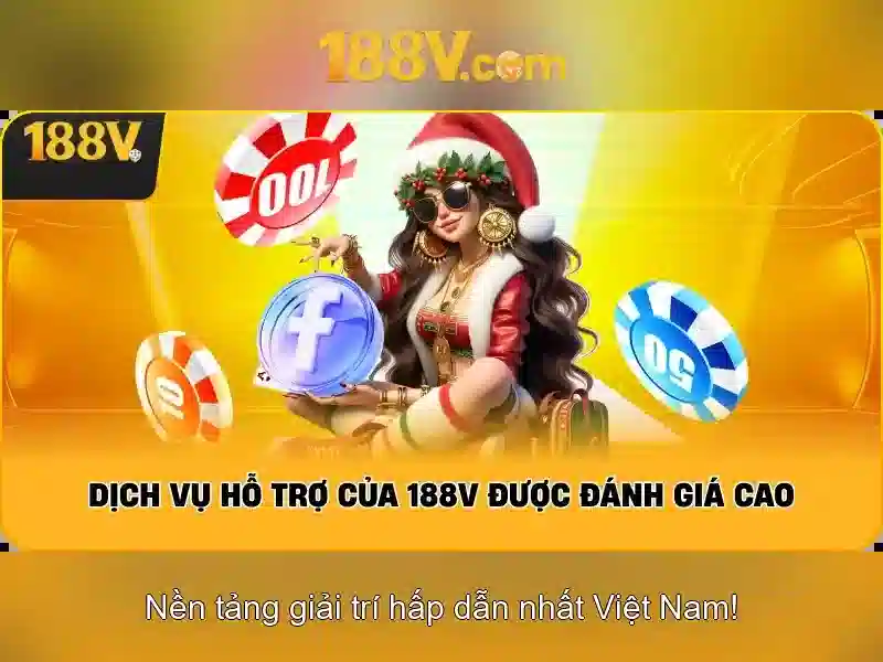 Giao diện nhà cái hoàn hảo