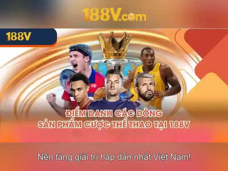 Nguồn gốc của 188V\n\n