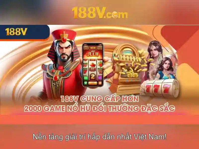 Cấu trúc và ý nghĩa của nó\n