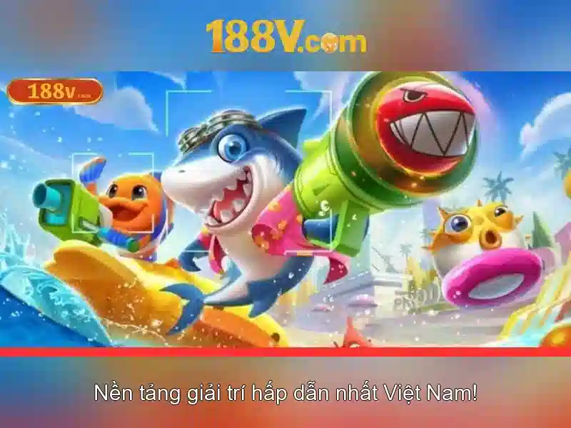 Ứng dụng và an toàn