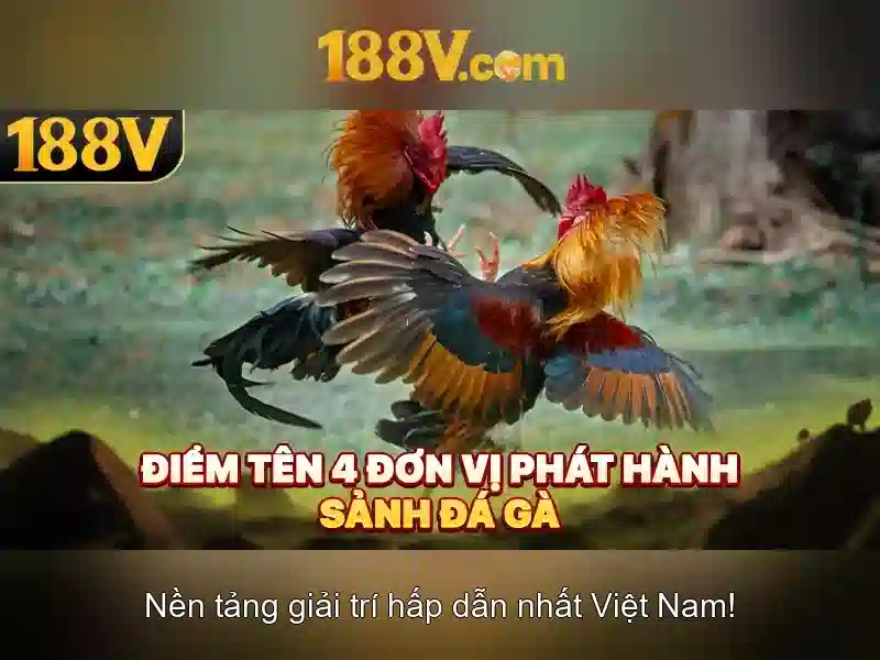 Khám phá 188v trong nghệ thuật số