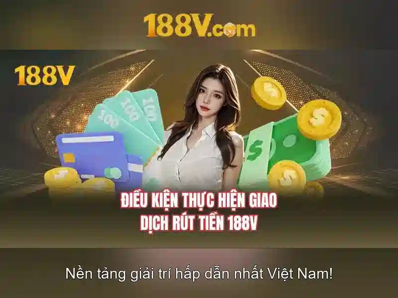 Khởi nguồn và ý nghĩa