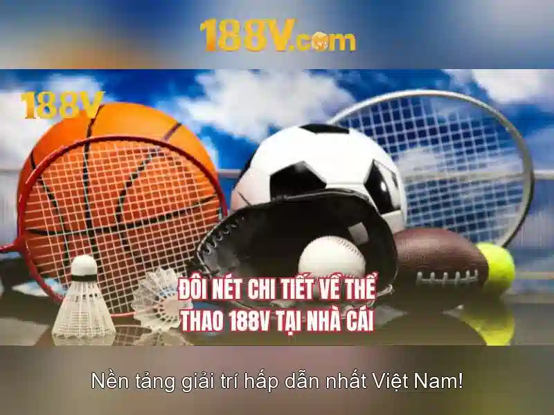 Giao diện nhà cái hoàn hảo