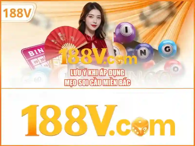 Quá trình phát triển và sứ mệnh của 188v . com