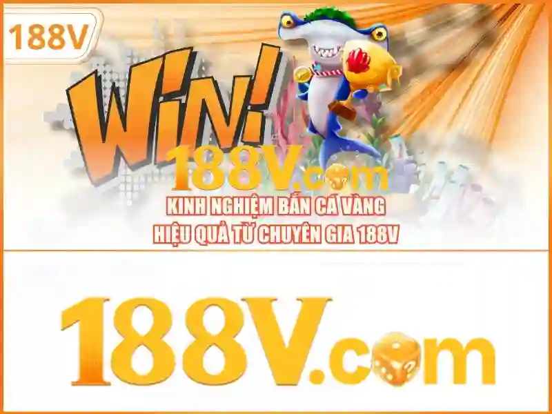 188V: Khái niệm, ứng dụng và an toàn điện