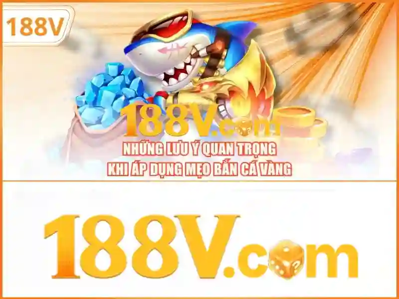 Giao diện nhà cái hoàn hảo