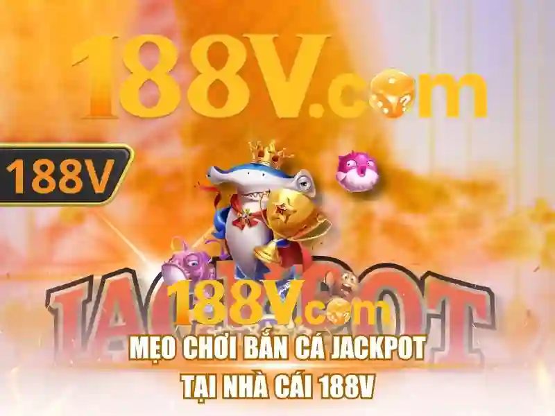 Ứng dụng và tiềm năng