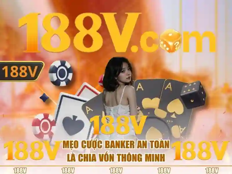 Giao diện nhà cái hoàn hảo