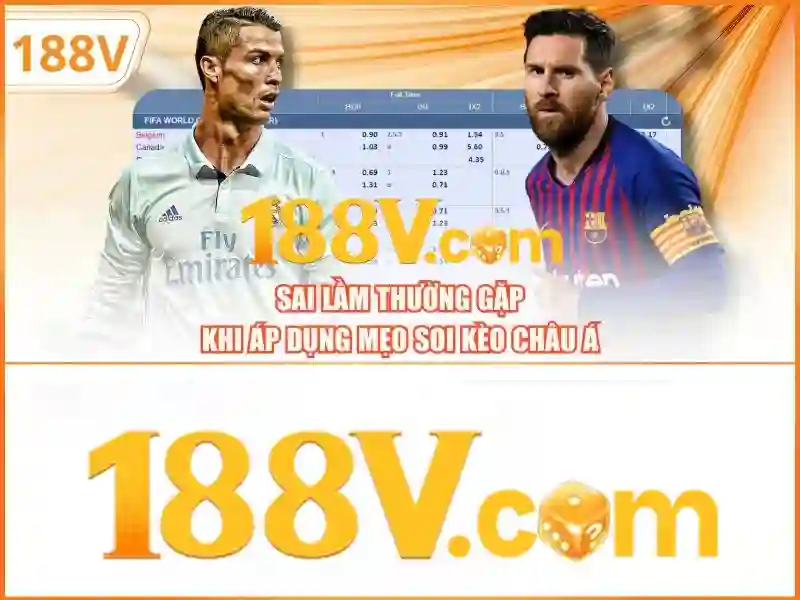 rút thưởng 188v – Tổng quan chủ đề và giá trị cốt lõi