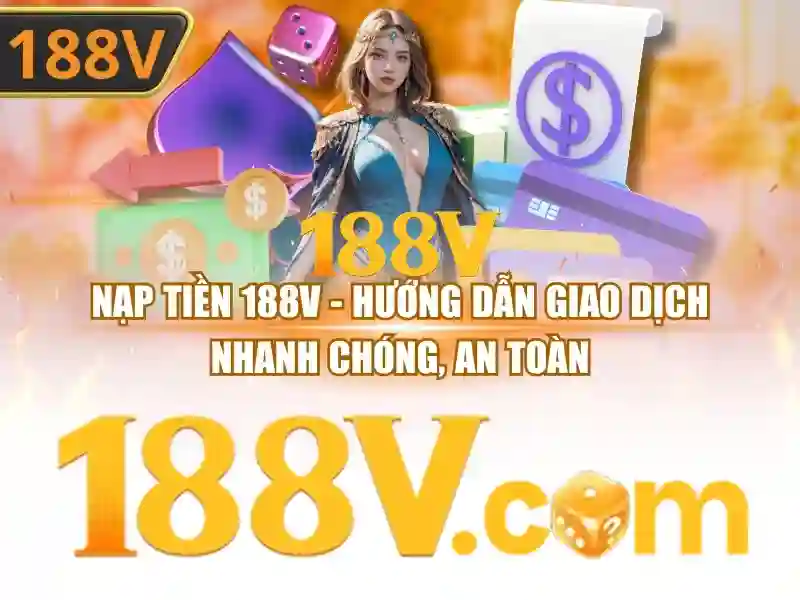 Nguồn gốc từ khóa và sứ mệnh