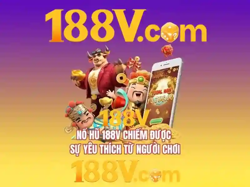 Kết luận