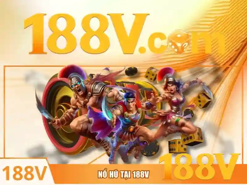188v: Khái niệm và ứng dụng