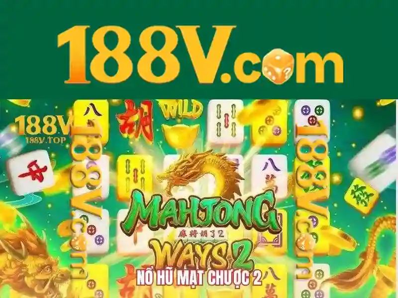 188v link – Đột phá công nghệ và cộng đồng slot 188v