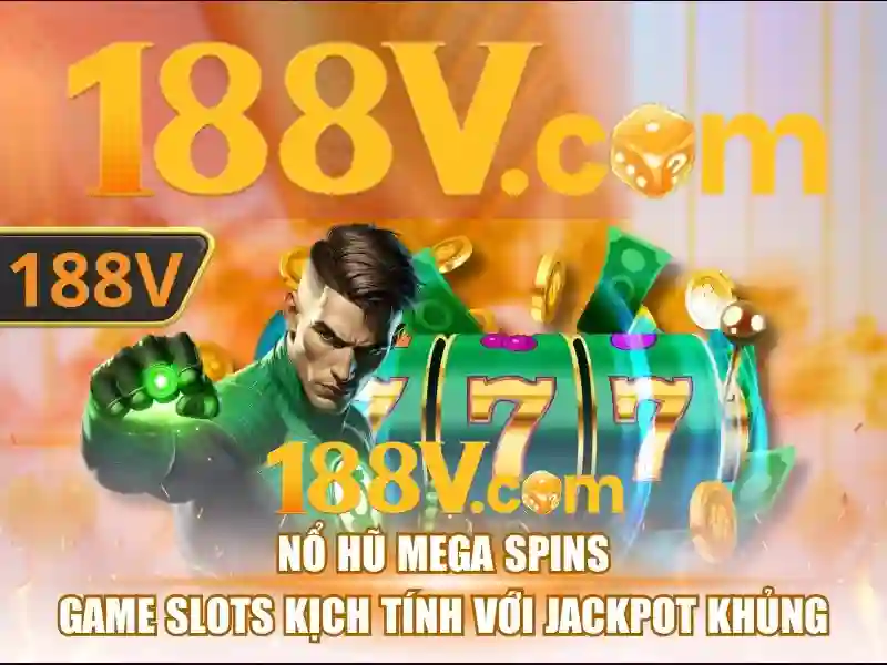 Giao diện nhà cái hoàn hảo