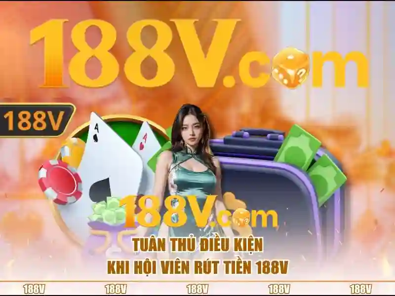 app 188v – Trải nghiệm và đánh giá toàn diện cho người dùng Việt
