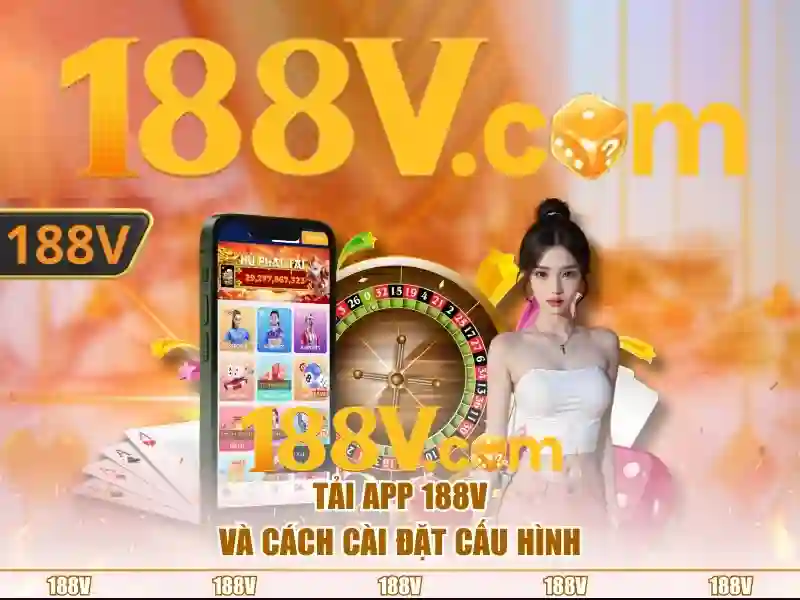 Những cơ hội và hạn chế