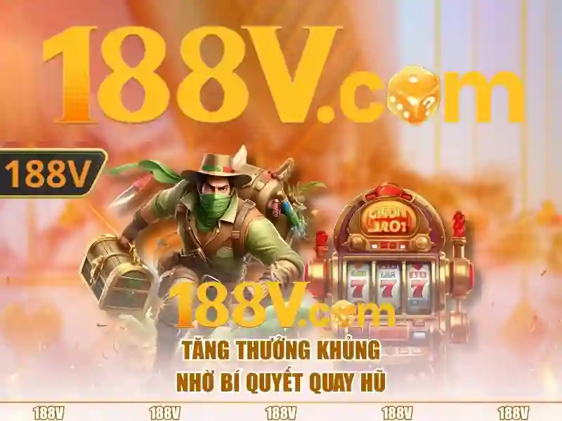 Ứng dụng của 188v trong thực tế