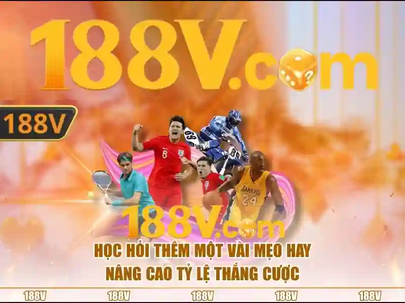 Minh hoa hinh anh danh gia nen tang