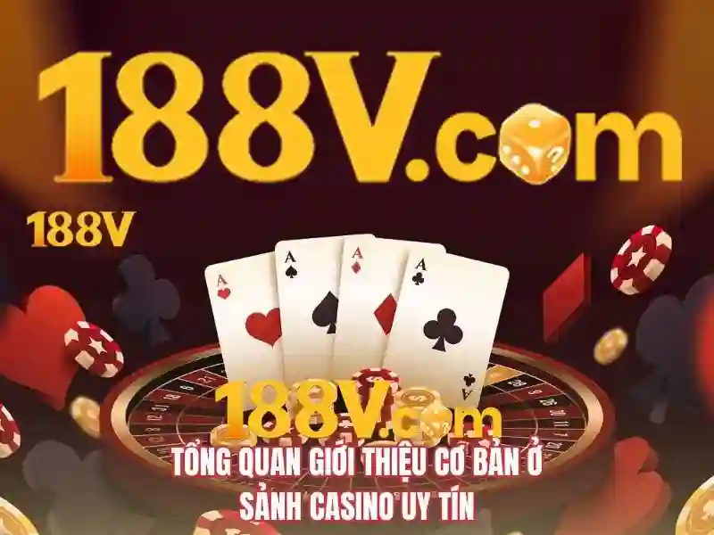 Cách đo và bảo dưỡng nguồn 188V một cách an toàn