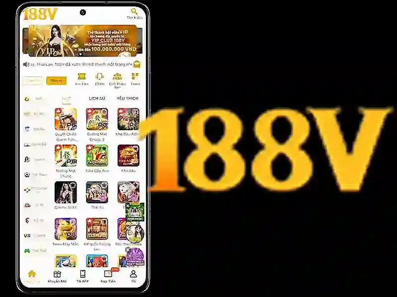 188v uy tín không – Tổng quan chủ đề và giá trị cốt lõi