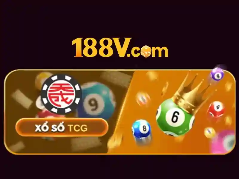 Câu chuyện đằng sau 188v