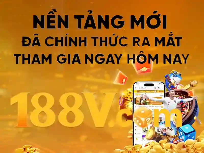Nguồn gốc và định nghĩa