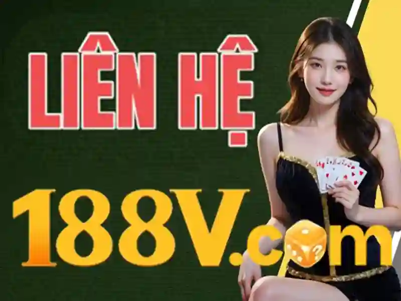 Khái niệm về 188v