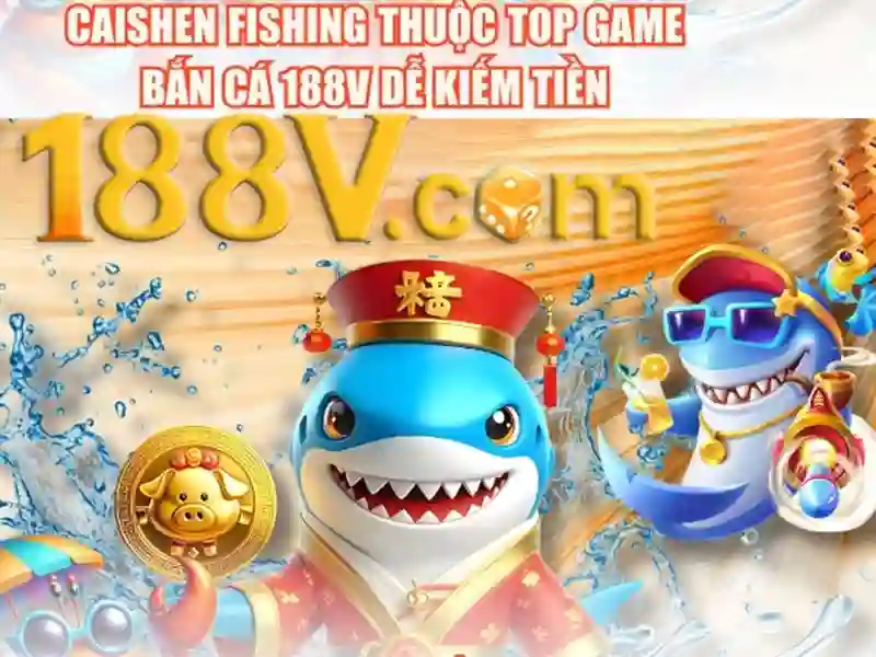 188v đang nhập – Trải nghiệm và giải pháp cho cộng đồng Giao diện nhà cái hoàn hảo