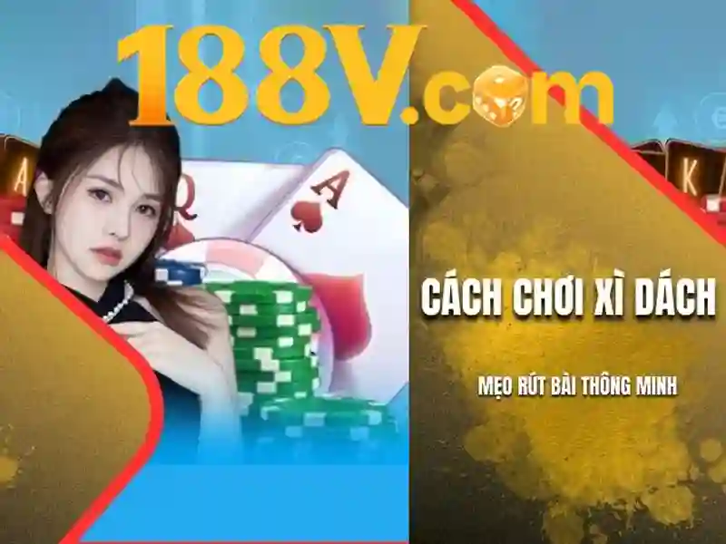 Hướng dẫn 188v – Cẩm nang chi tiết về trải nghiệm và đánh giá