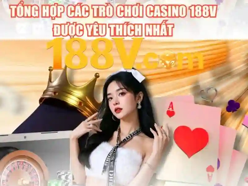 Giao diện nhà cái hoàn hảo