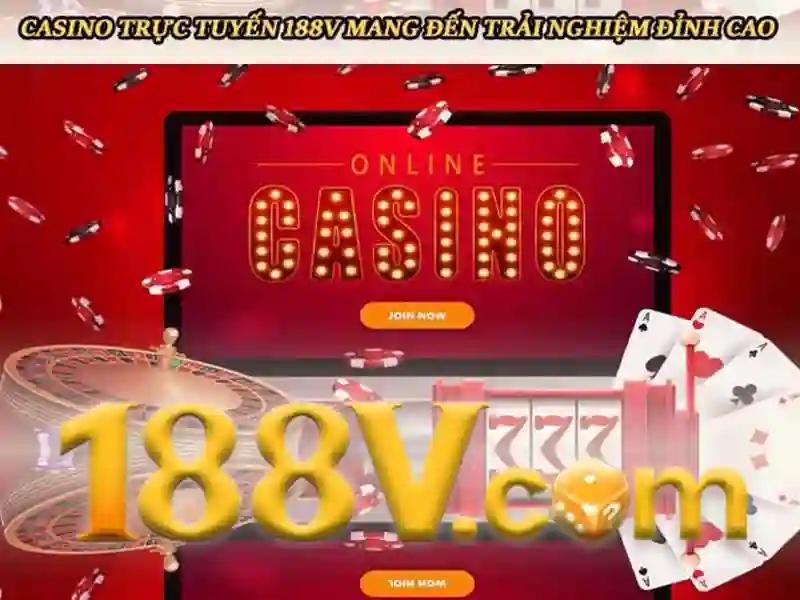 Giao diện nhà cái hoàn hảo